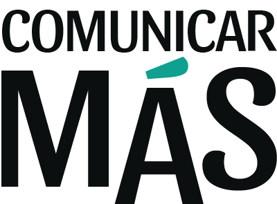 logo-comunicar-mas